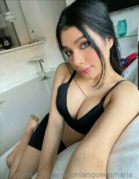 bbw latina onlyfans beste erwachsene foto