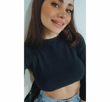 Sol Abelleira perfekte freie foto