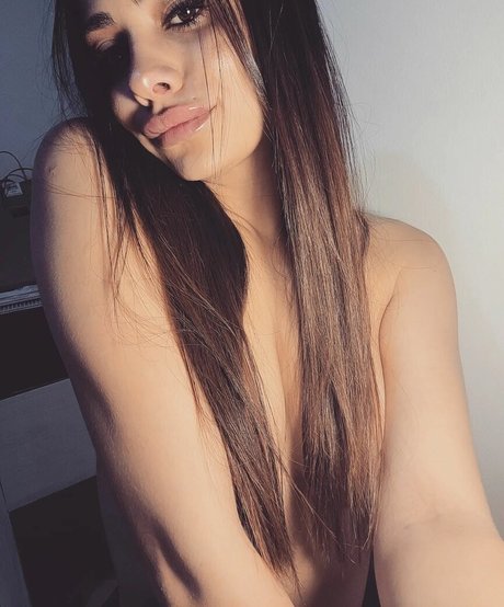 schwule lateinamerikanische onlyfans exklusive nacktheit archiv