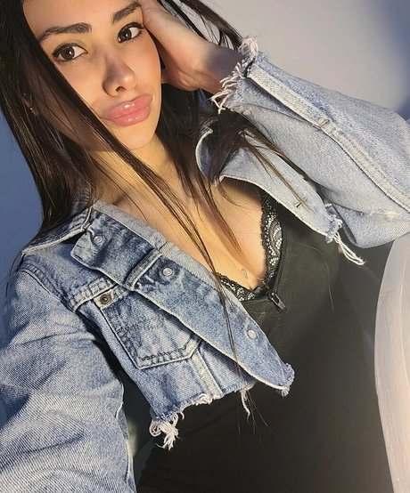 Sol Abelleira erwachsene pornographische bilder