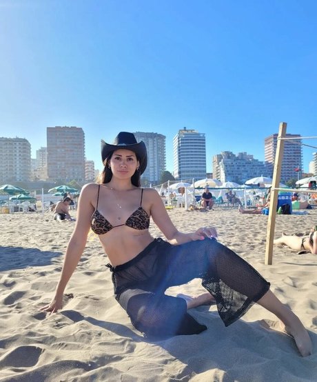 Sol Abelleira beste nackte galerien