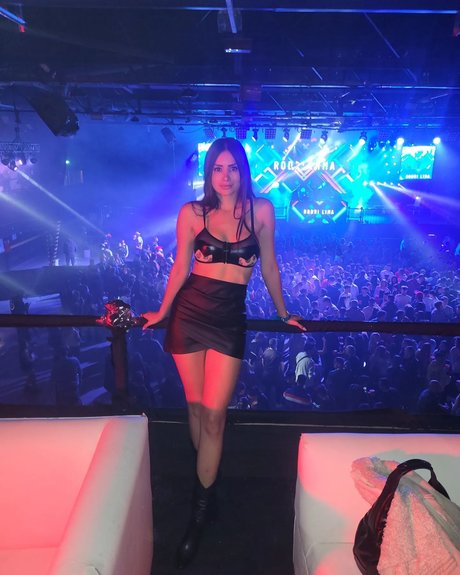 Sol Abelleira pornostar xxx bilder