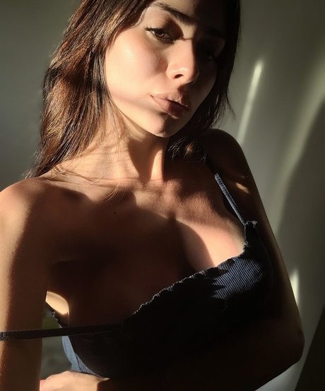 Sol Abelleira hd schöne galerie