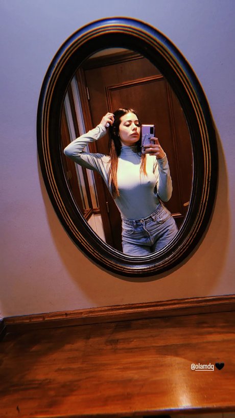 brasilianische muschi nur fans kostenlose nacktheit fotos