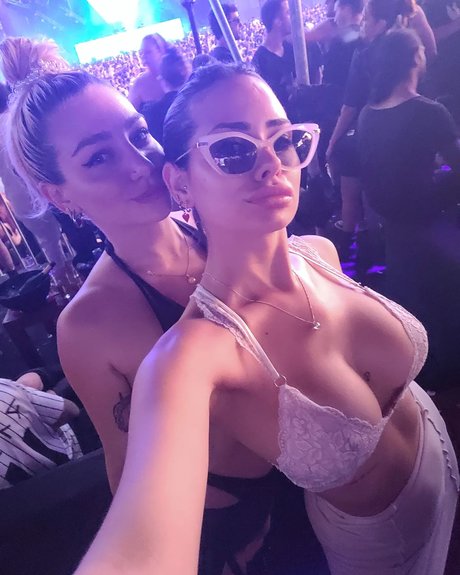 trans-milf-onlyfans beste akt galerie