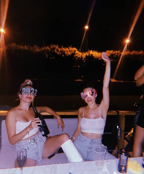 Sol Abelleira freie pornographische archiv