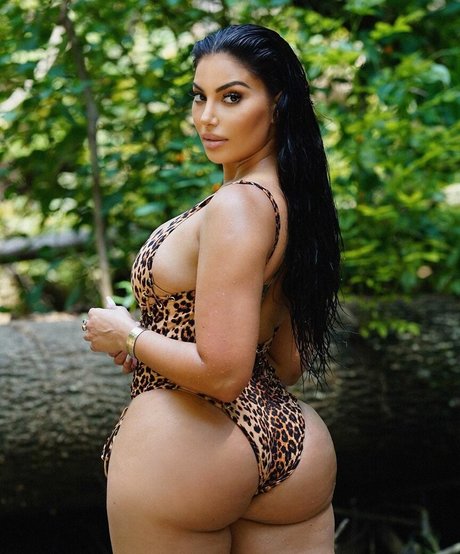 lareinasworld erotische pornographische foto