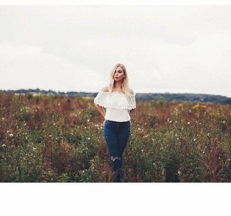 arsch zu mund nur fans schöne akt bild