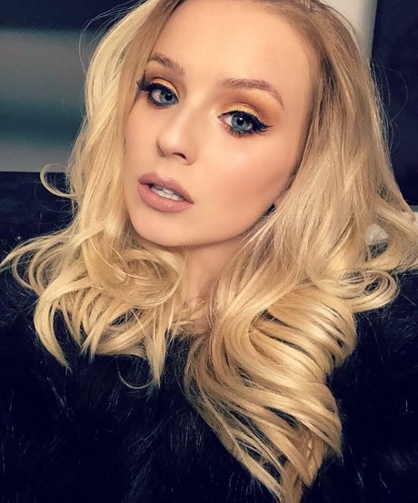 männliche nackte onlyfans erotische beste galerien