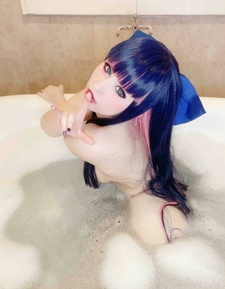 slugmaster xx top nette galerie