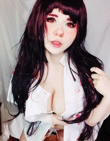 slugmaster xx exklusive hübsche galerien