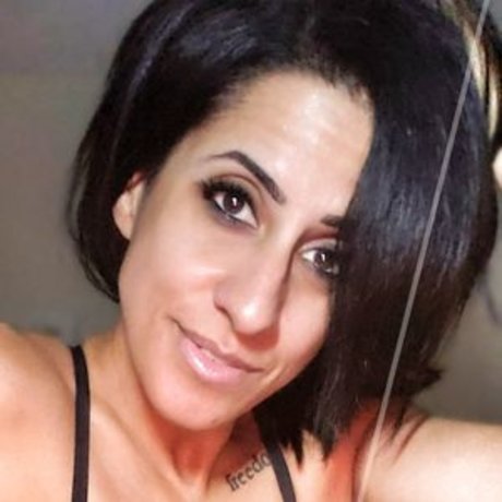 Imanxo hd freie bilder