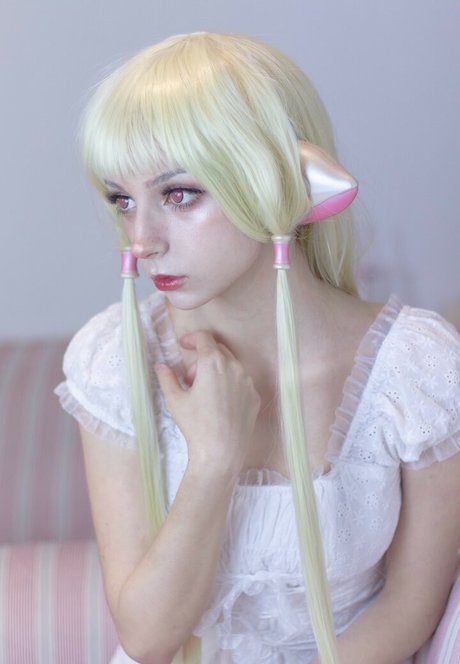 schwarze papa-onlyfans erwachsene heiße bilder