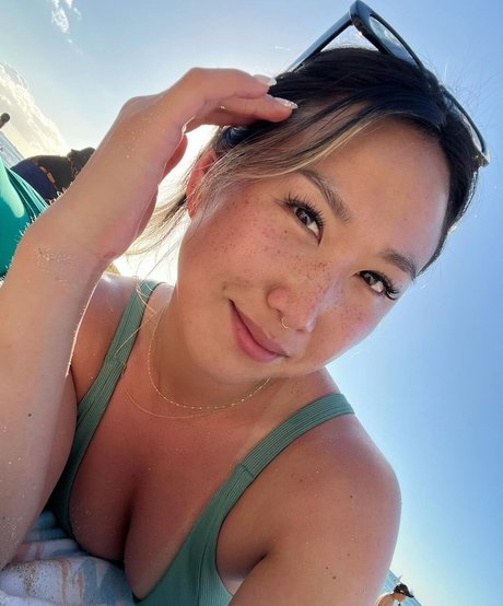 thesharonkim porno erwachsene bild