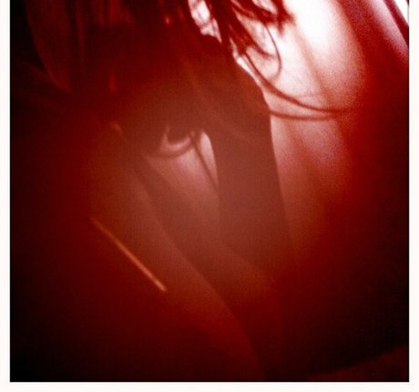 transen deepthroat onlyfans hübsche schöne galerie