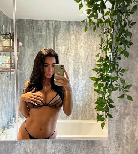 alexabrookexx kunst top bilder