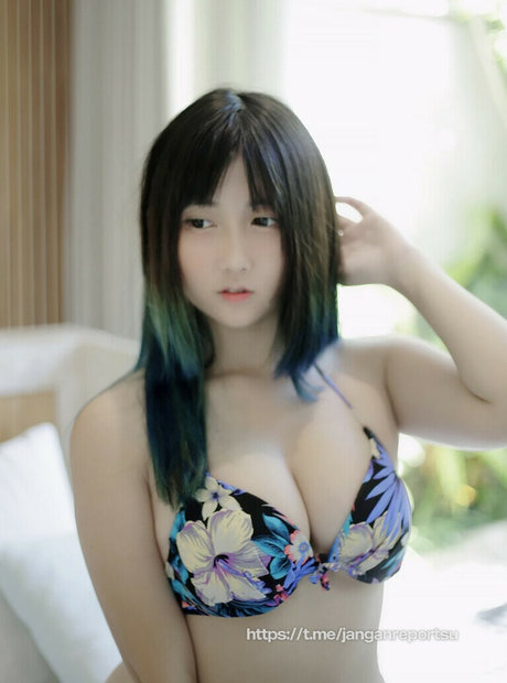 Dea Marella nackt freie galerien