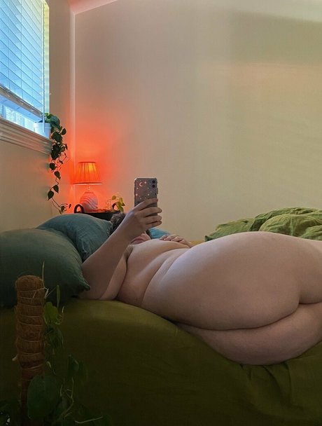 Grizbbly exklusive archiv