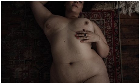 Grizbbly kunst nackten galerien