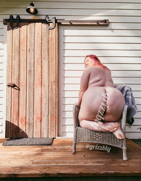 Grizbbly sexy kostenlose fotos