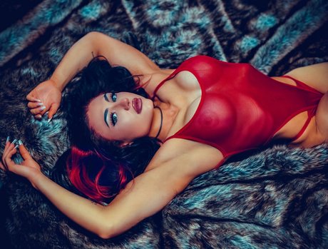 arschlecken nur fans perfekte porno galerien