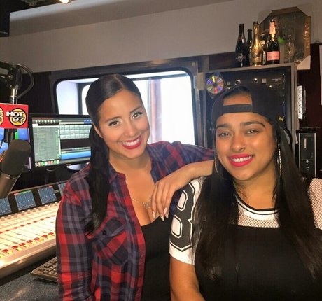 Laura Stylez nacktheit kostenlose bilder