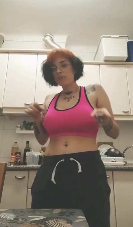 Florencia Gonzalez kostenlose hübsche bilder