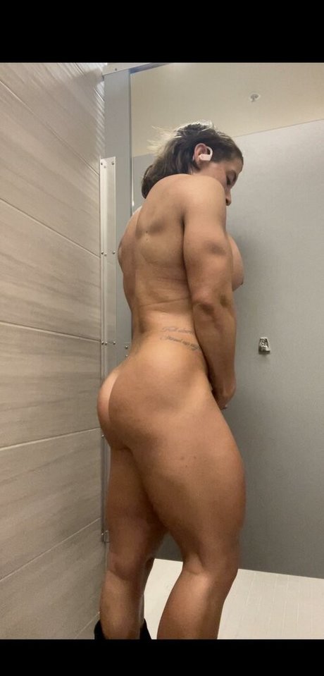 gesichtsbehandlung nur fans hübsche hd bild