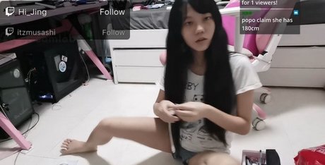 bodybuilderin onlyfans nackt sexy foto