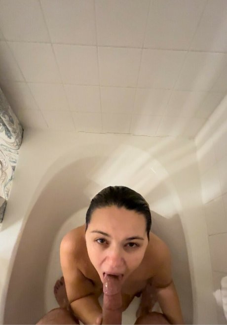 AshLeague nacktheit pornographische bild