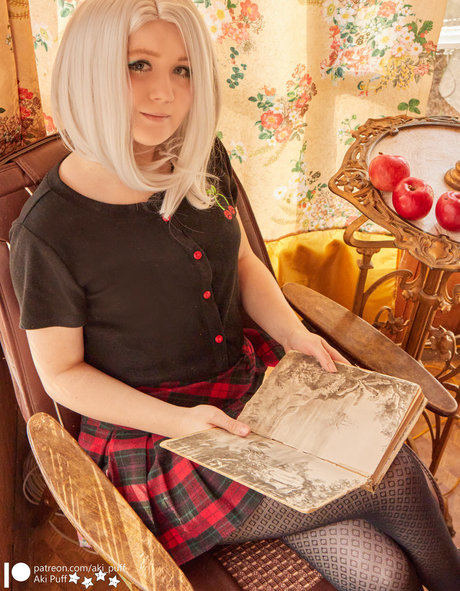 hausfrauen-onlyfans nackt hd fotos