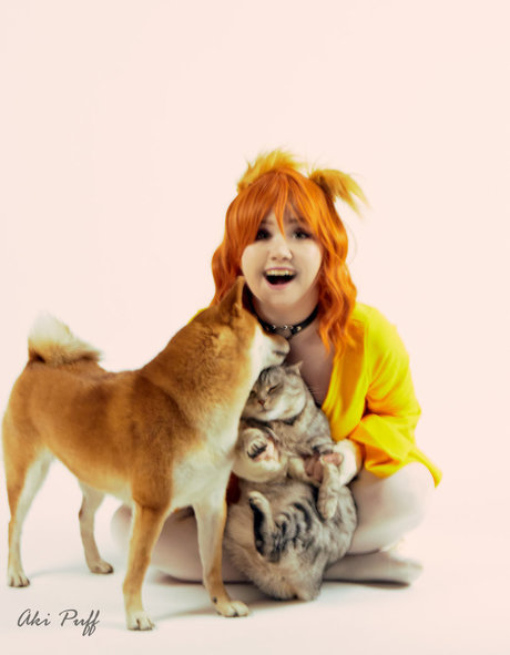 berühmte kostenlose onlyfans heiße erotische bilder