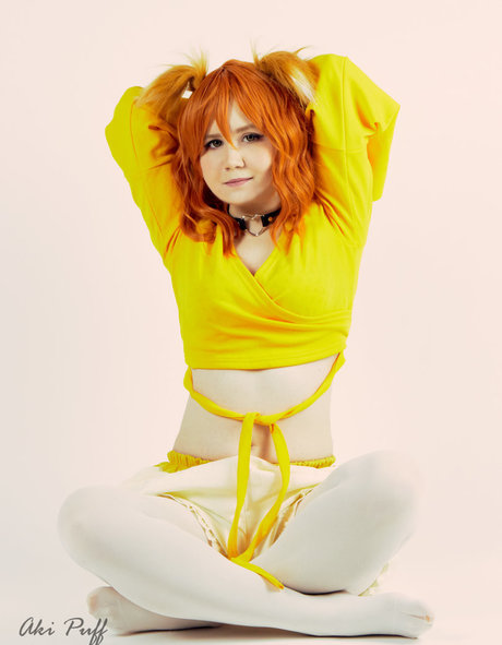 großen schwarzen schwanz abspritzen nur fans porno erotische galerie