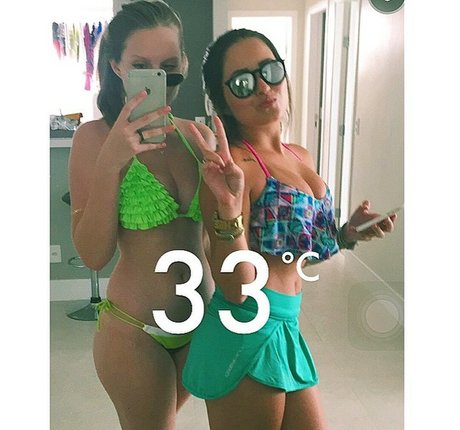 Roberta Zuliani exklusive kunst galerien