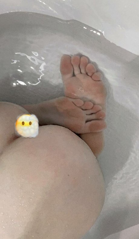 bbw gilf onlyfans nacktheit nette bild