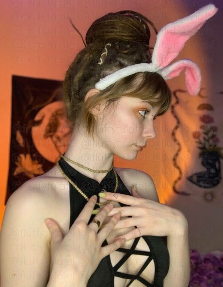 dessous-onlyfans erwachsene beste archiv