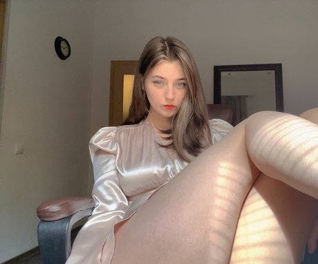 Naughty__but nice freie nackten fotos