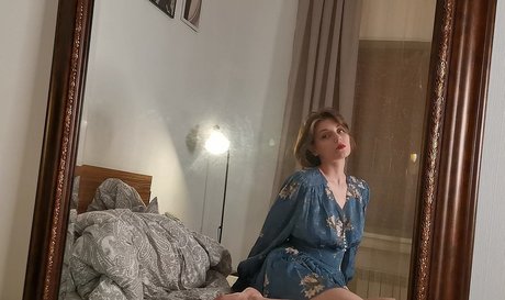 Naughty__but nice hübsche hd bilder