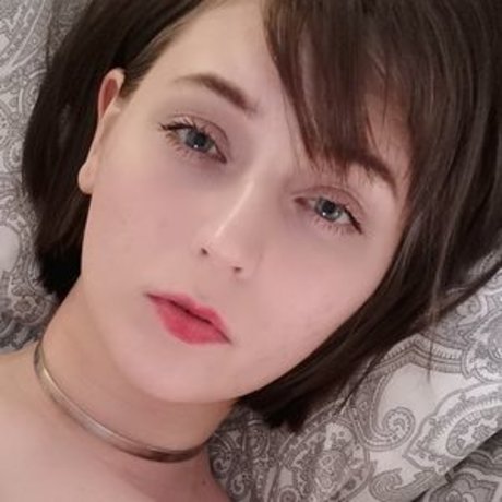 Naughty__but nice sexy top galerien