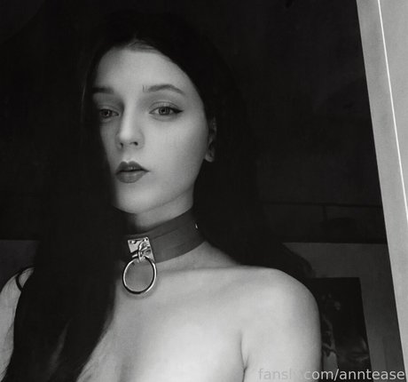 Naughty__but nice kunst sexy archiv