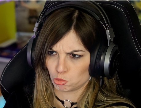 Iamcristinini schauspielerin galerien