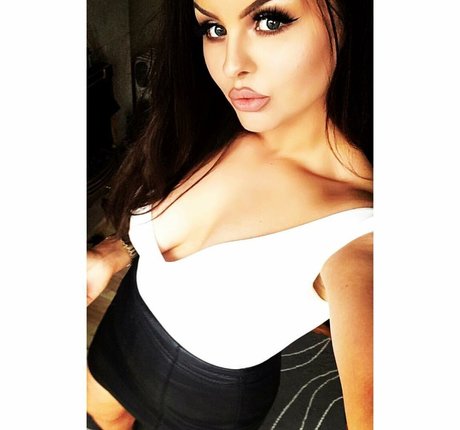 großen schwarzen schwanz abspritzen nur fans porno nackte bild
