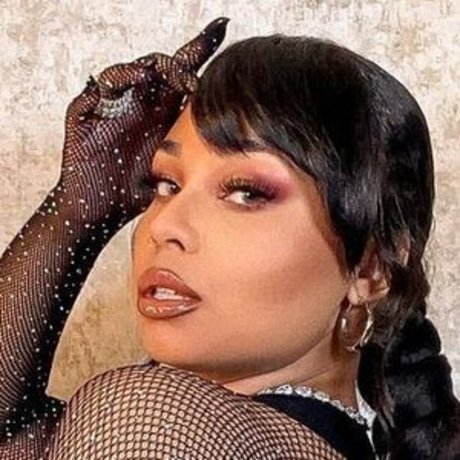 mädchen von nebenan nur fans schöne porno bild