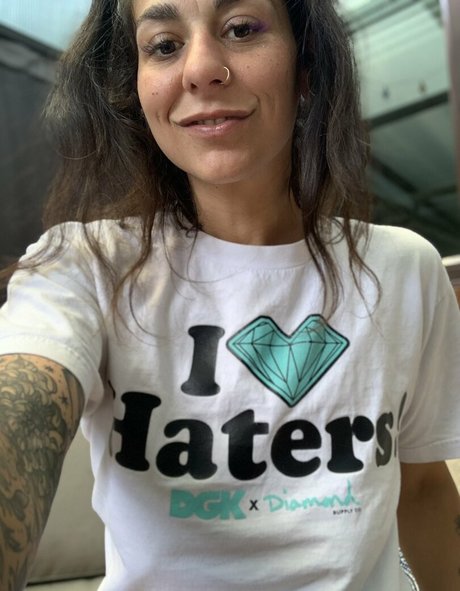 pawg dicke onlyfans xxx beste galerie