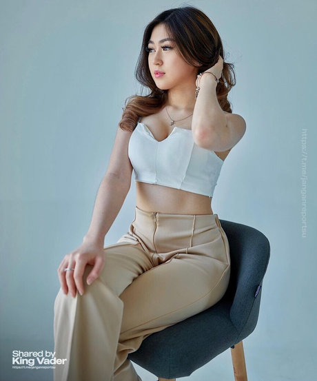 amateur-cuckold-onlyfans exklusive top bild