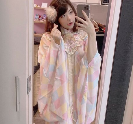 amateur-cuckold-onlyfans sexy nackten galerie