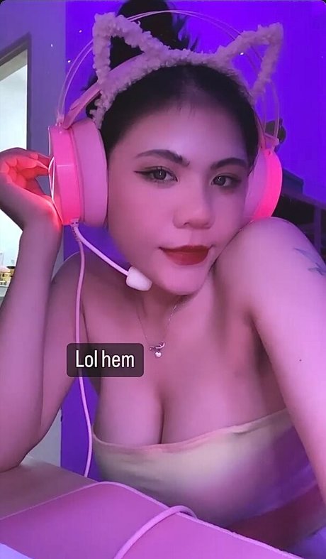 milf-model onlyfans perfekte bild