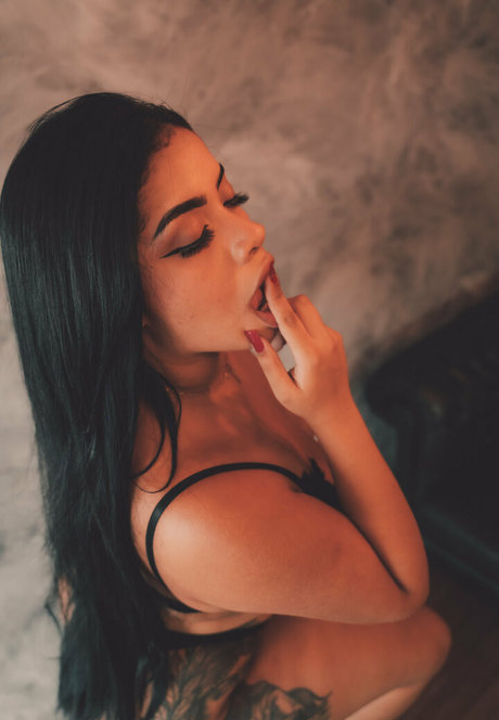 Sophi Rodrigues kostenlose nackte bilder