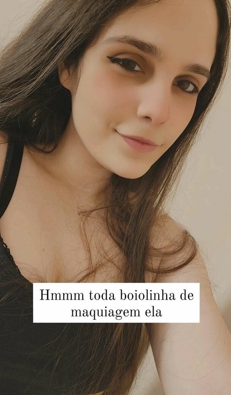 molliges baby nur fans erotische pornographische archiv