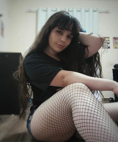 shemale arsch onlyfans freie perfekte bilder